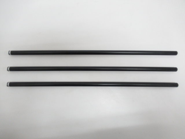 Helinox（ヘリノックス）  テーブルオーM/ウォールナット