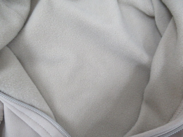 Houdini(フーディニ) Ws Power Houdi