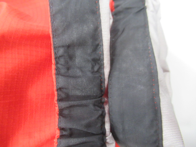 mont-bell（モンベル）  レインダンサー ジャケット メンズ