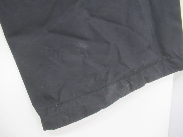 mont-bell(モンベル) ライトアルパインパンツ メンズ