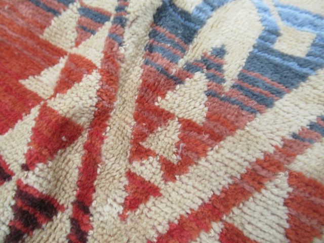 その他ブランド  ペンドルトン バスタオル