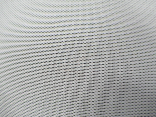 deuter（ドイター）  スピードライト 30