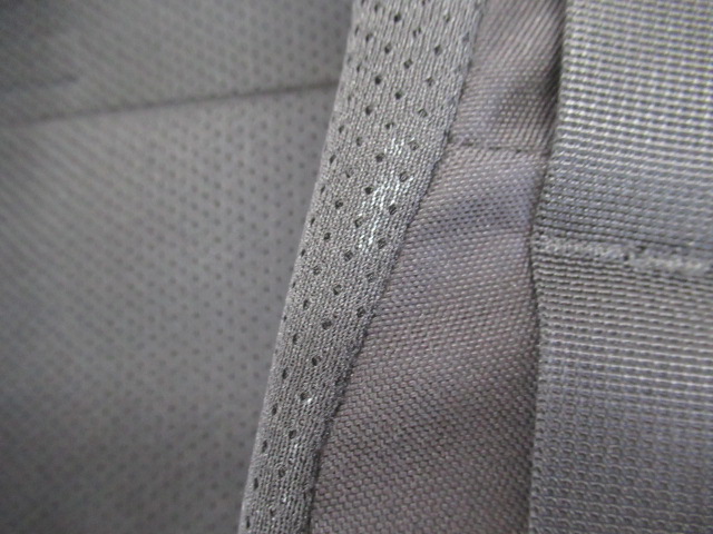 MYSTERY RANCH(ミステリーランチ) ブリッツ30