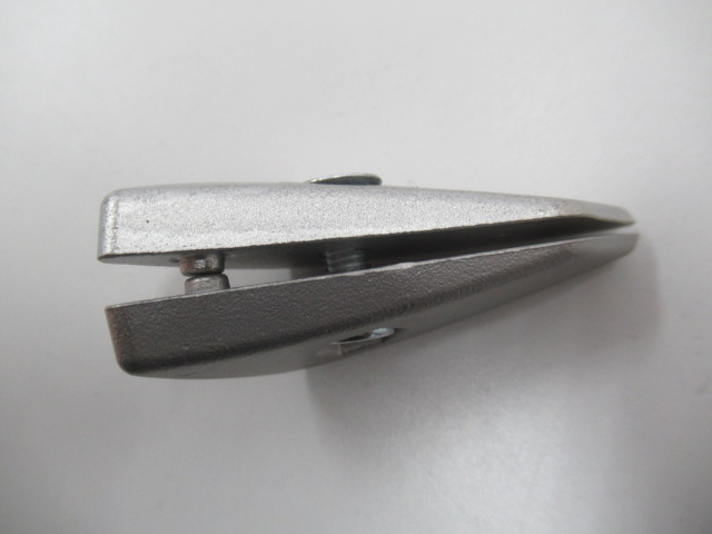 PETZL(ペツル) MASSELOTTES