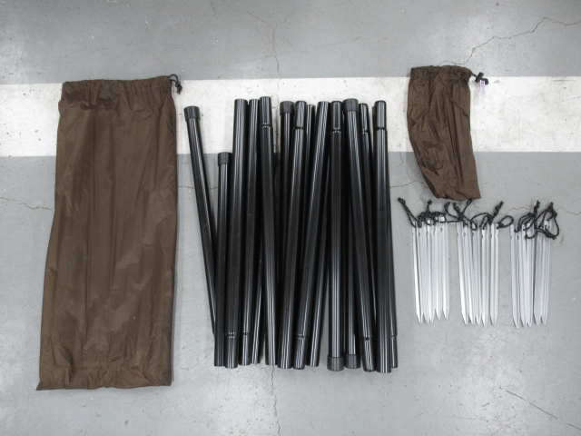 DOD(ディーオーディー) ヨンヨンベース