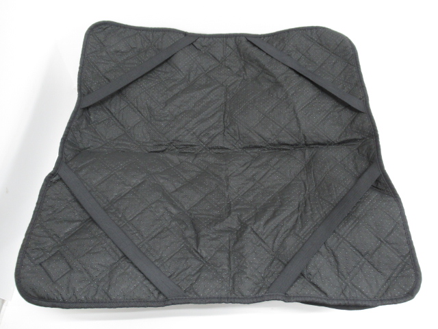 QUICKCAMP（クイックキャンプ）  ドッグコット