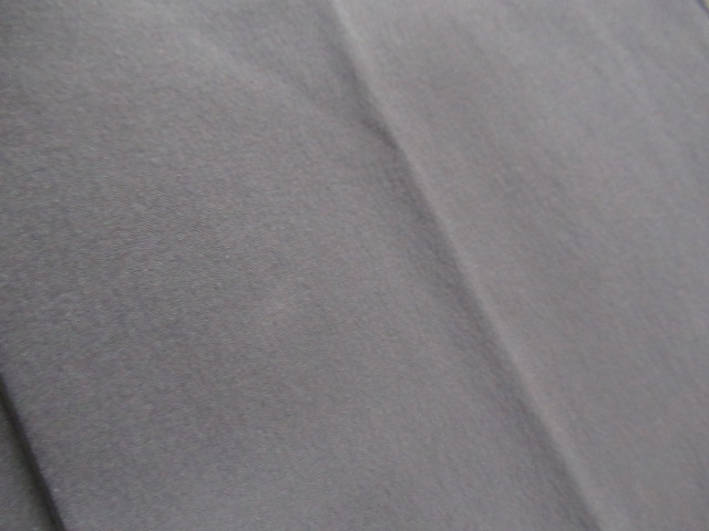 mont-bell（モンベル）  ペダリングパンツ ライト ブラック