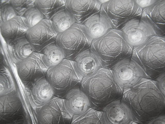 THERMAREST(サーマレスト) Zライトソル ショート