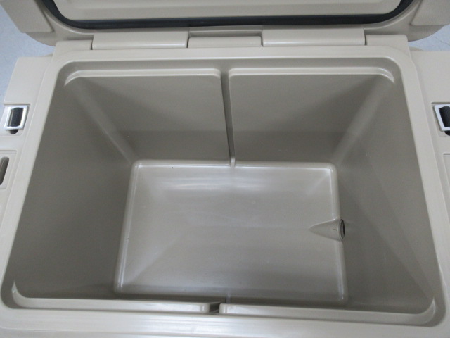 その他ブランド  DOLCE SPORT クーラーボックス 35QT