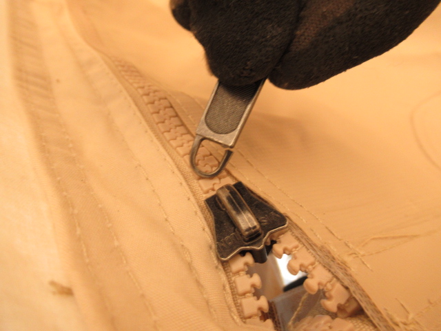 NORDISK（ノルディスク）  ウトガルド 13.2 ジップインフロアセット