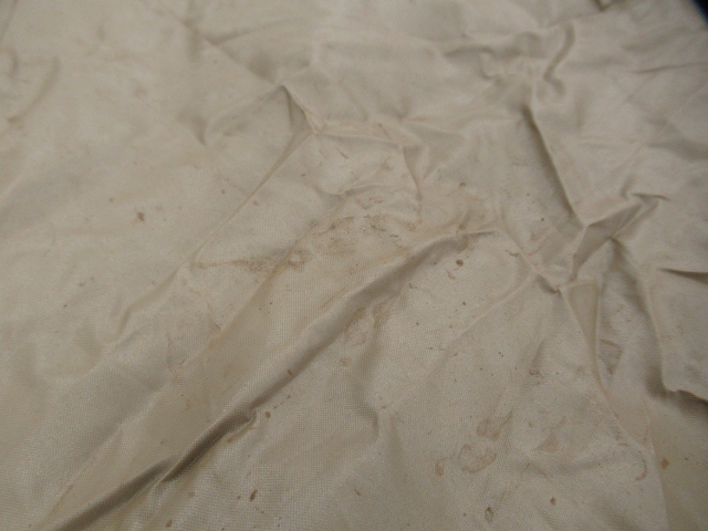 Snow Peak(スノーピーク) ライトタープ ペンタシールド STP-381