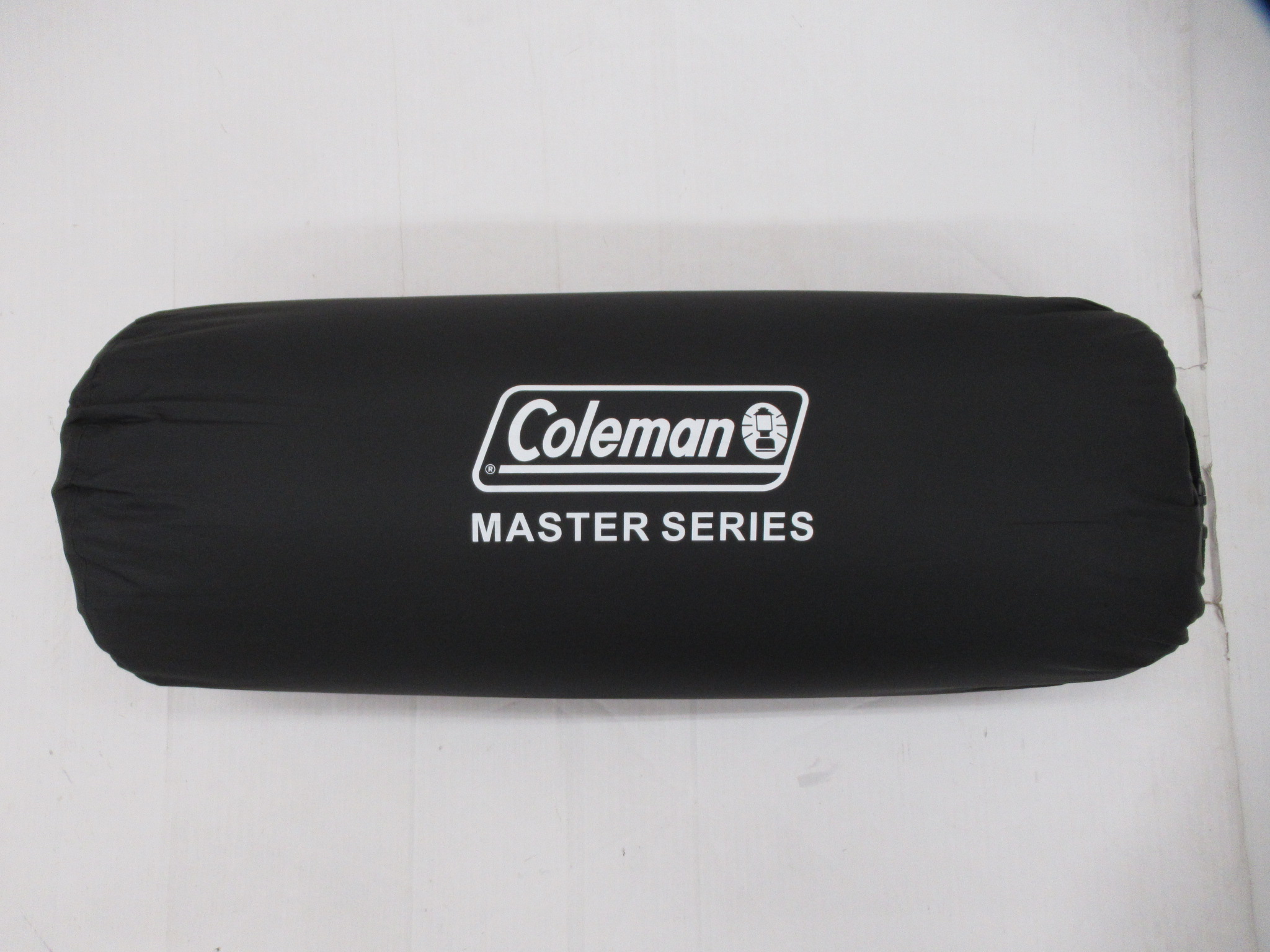 Coleman（コールマン）  コンフォートインフレーターマットハイピーク/シングル (2)