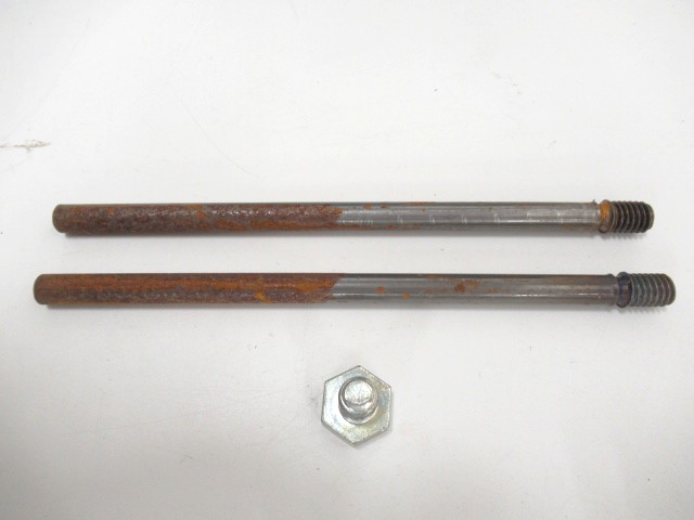 sanzokumountain(サンゾクマウンテン) mouncom オルテガ