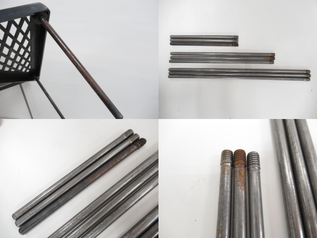 sanzokumountain(サンゾクマウンテン) derutas