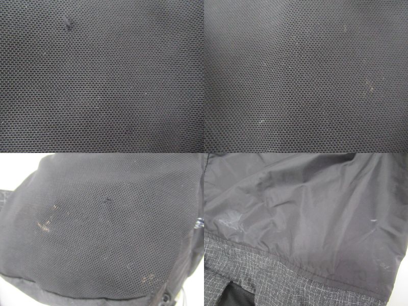 Marmot（マーモット）  Yamatabi 30