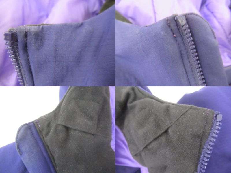 ARC'TERYX（アークテリクス）  アトム AR フーディ レディース