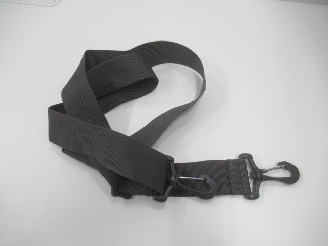 Osprey（オスプレー）  ファーポイント40 トラベルパック