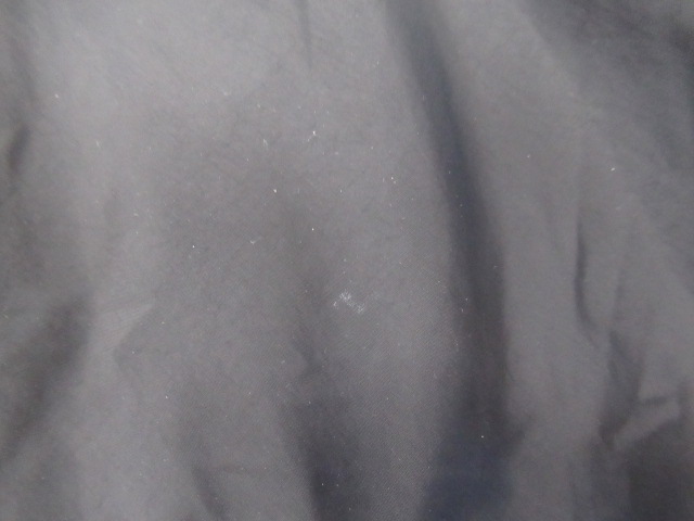 mont-bell（モンベル）  ライトシェルパー メンズ