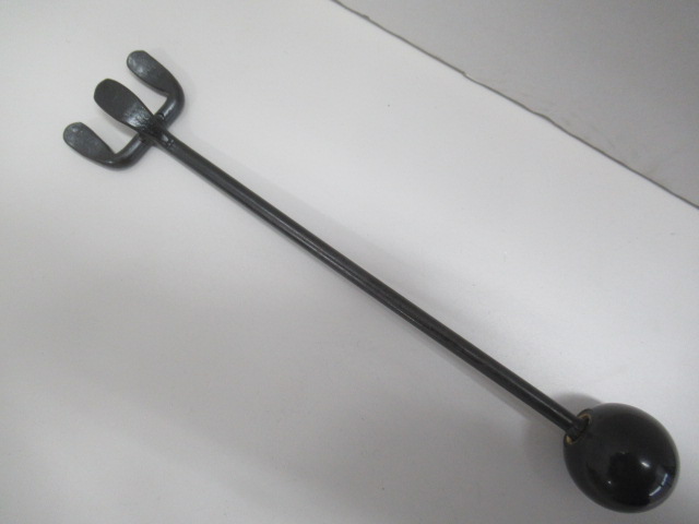 その他ブランド  タキビズム フライパンディッシュ中 セット