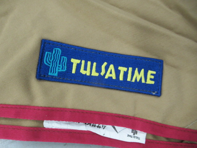 tent-Mark DESIGNS（テンマクデザイン）  ムササビウイング13ft. TC 焚き火 バージョン