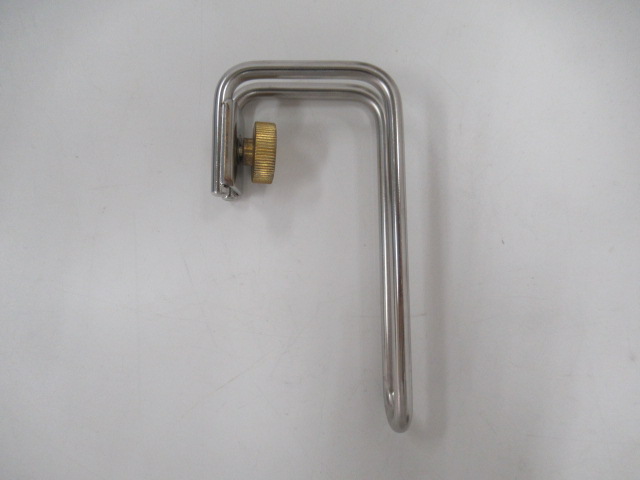 Snow Peak（スノーピーク）  フィールドコーヒーマスター