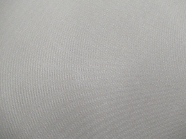 Helinox（ヘリノックス）  コットワン コンバーチブル