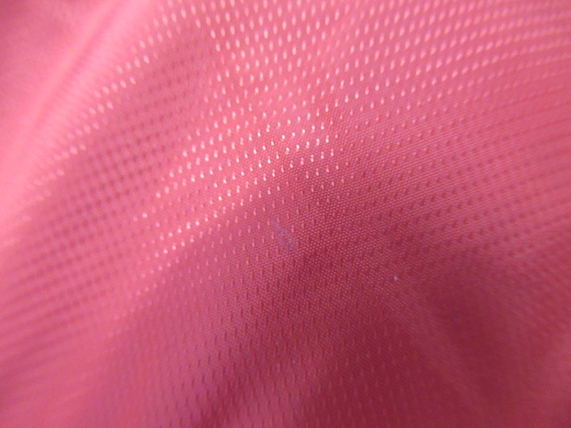 Helinox（ヘリノックス）  ダウンシートウォーマー