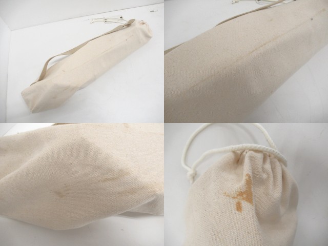 その他ブランド ゆるキャン△ おじいちゃんのウッドチェア