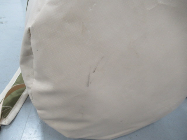 NORDISK(ノルディスク) Ydun 5.5 会員限定カーキ