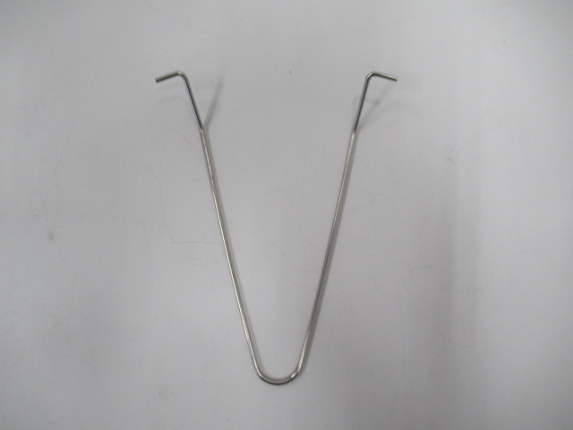 FUTURE FOX（フューチャーフォックス）  FUTURE FOX ヒーターアタッチメント