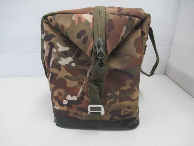 その他ブランド  アルバートル ソフトクーラー18L