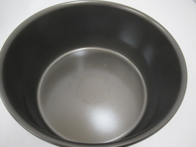 SOTO（ソト・新富士バーナー）  ナビゲータークックシステム(旧モデル)