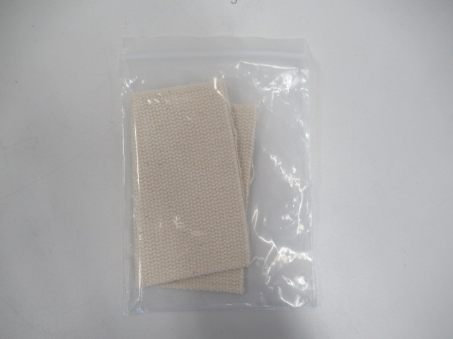 その他ブランド goout springhillアイロンストーブ