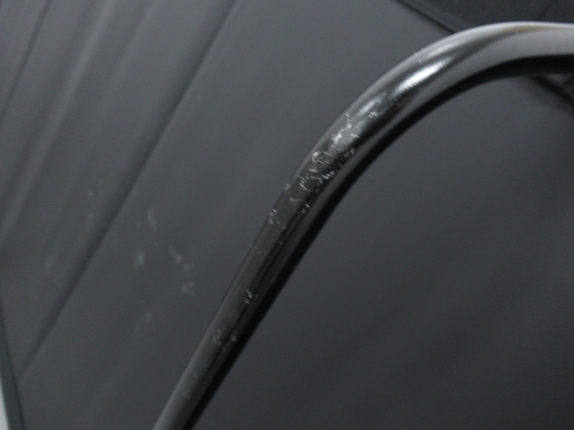 DOD(ディーオーディー) バッグインベッド CB1-510K コット