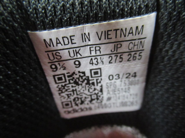 その他ブランド adidas テレックス トレイルメーカー 2 GTX