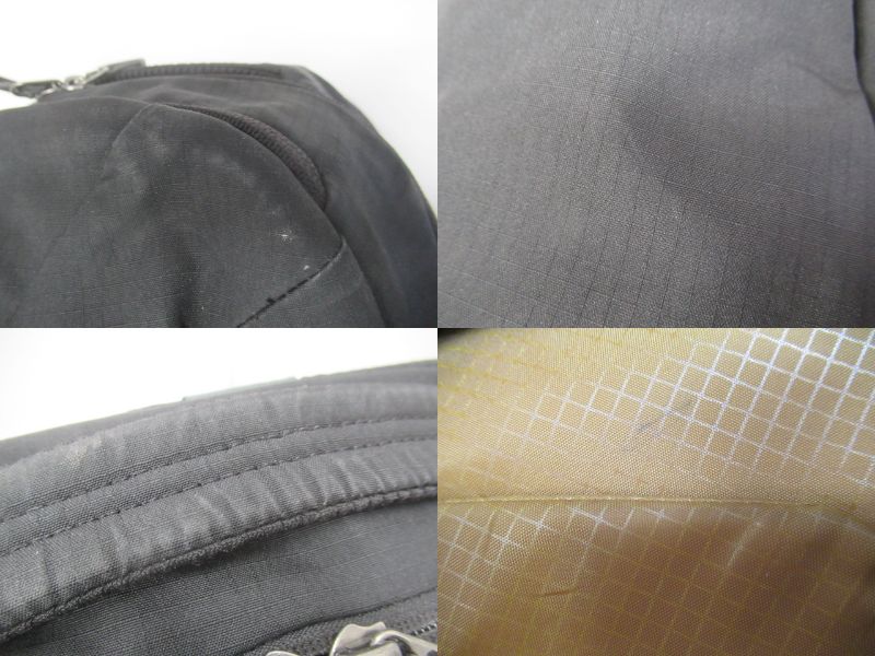 GREGORY（グレゴリー）  ルーヌ20