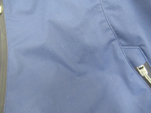 finetrack（ファイントラック）  フロウラップフーディ