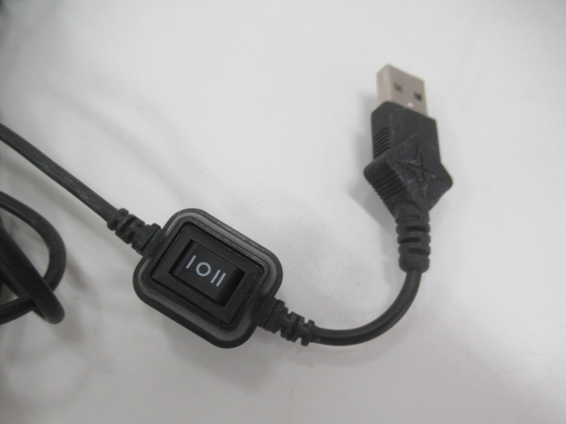 Barebones Living(ベアボーンズリビング) ベアボーンズリビング エジソンスリングライト