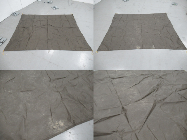 NEMO（ニーモ）  オーロラストーム 3P