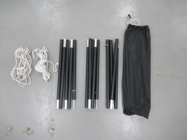 WAQ（ワック）  Alpha T/C