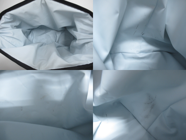 AO Coolers（エーオークーラーズ）  24パック キャンバス ソフトクーラー