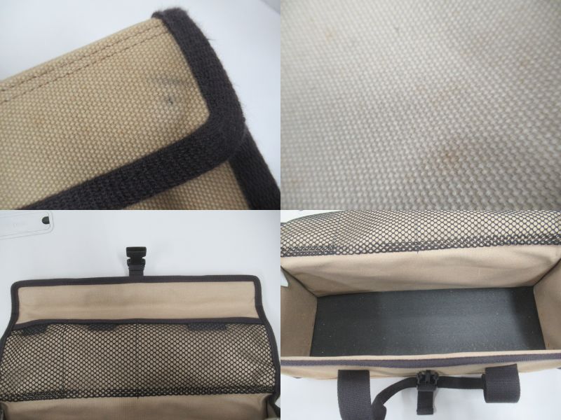 Snow Peak（スノーピーク）  マルチコンテナ M