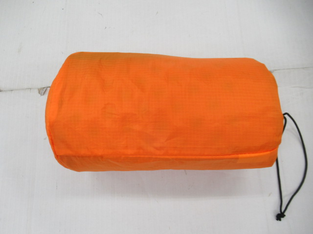 THERMAREST(サーマレスト) プロライトプラス レギュラー