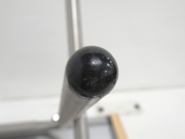 UNIFLAME（ユニフレーム）  焚き火テーブル セット