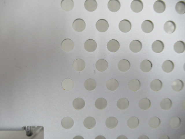 Snow Peak（スノーピーク）  オゼン ライト