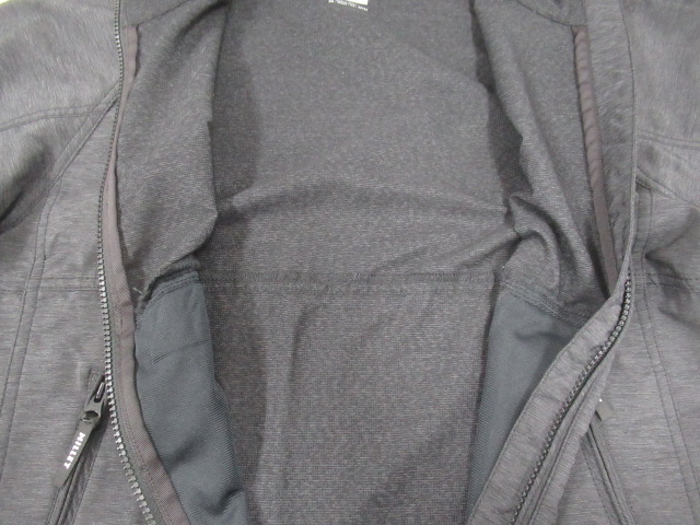 Millet（ミレー）  フォルクラ ストレッチ ジャケット レディース