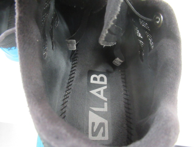 SALOMON（サロモン）  S/LAB XA AMPHIB 2