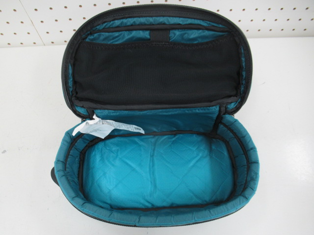 GRANITE GEAR(グラナイトギア) エアセルブロックス S+M