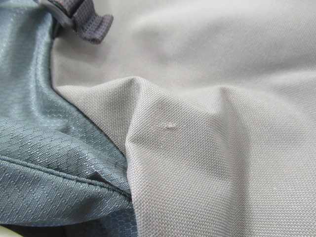 Osprey（オスプレー）  エーリエル AG 65 レディース