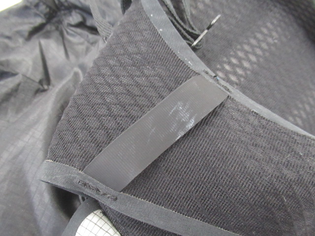 Black Diamond（ブラックダイヤモンド）  ディスタンス15